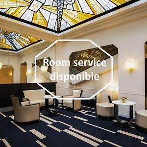book here