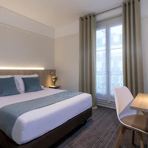 book here